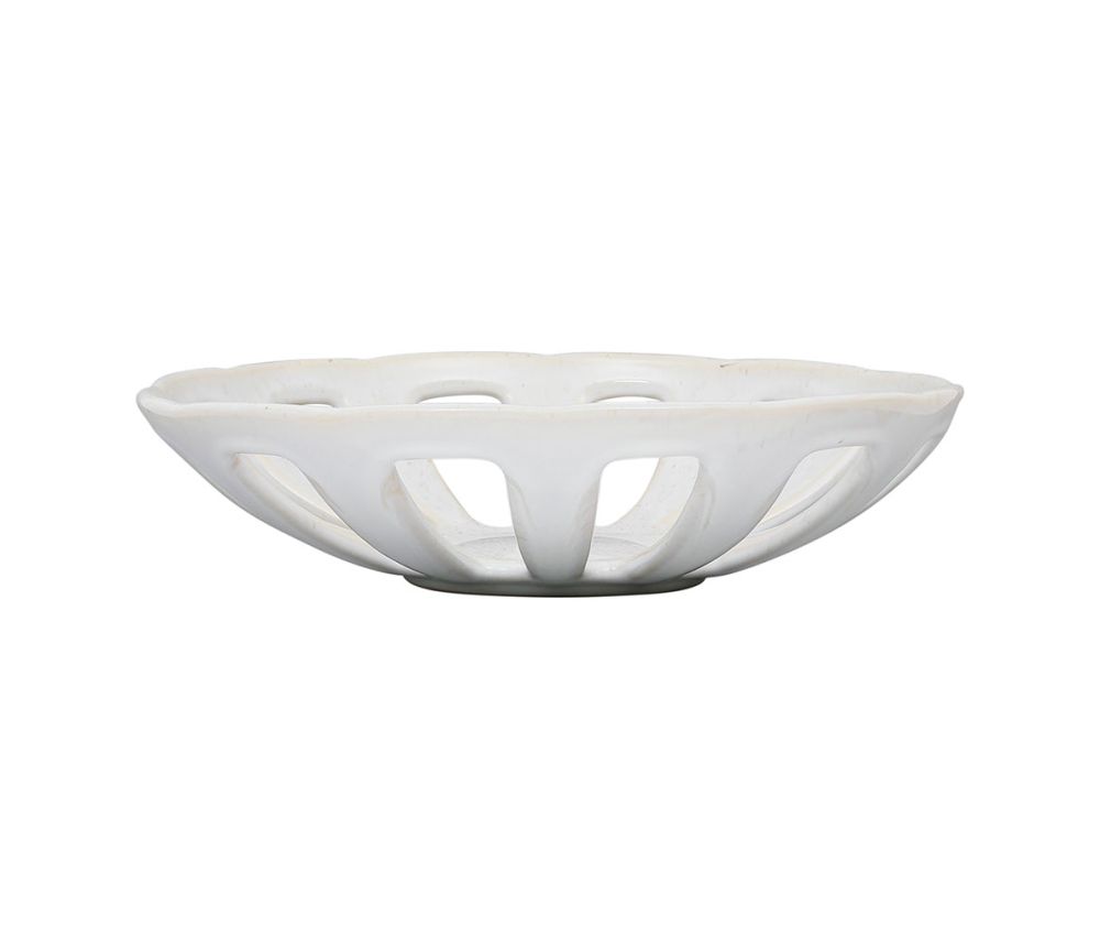 Coupe organique ajourée grand modèle SEM