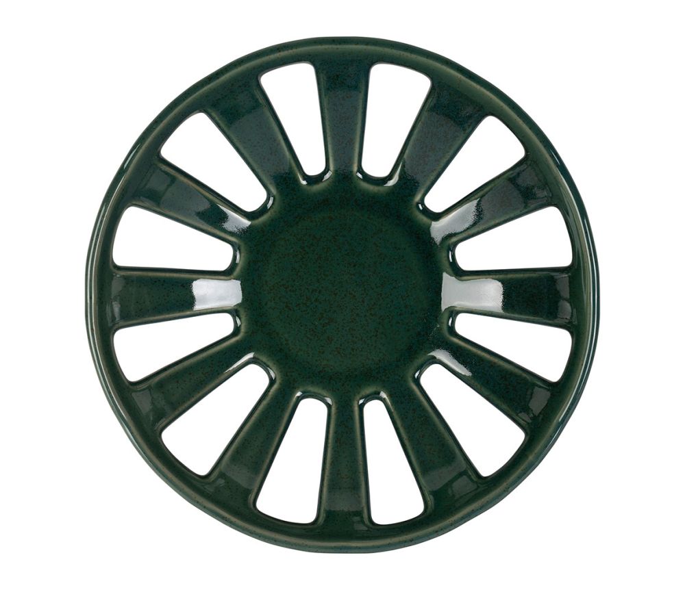 Coupe organique ajourée grand modèle SEM