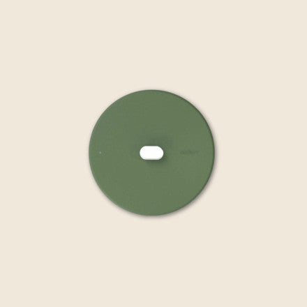 Le merveilleux couvercle inox COO