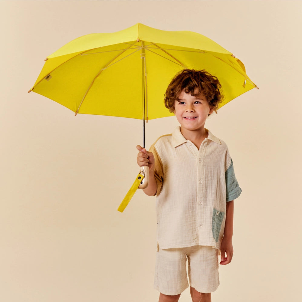 Parapluie canard enfant ORI