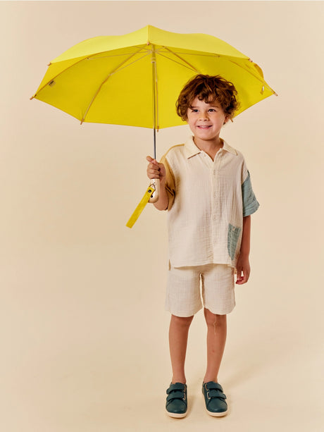 Parapluie canard enfant ORI