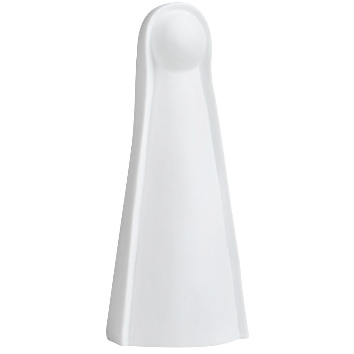 Crèche grand modèle 3 figurines RAD