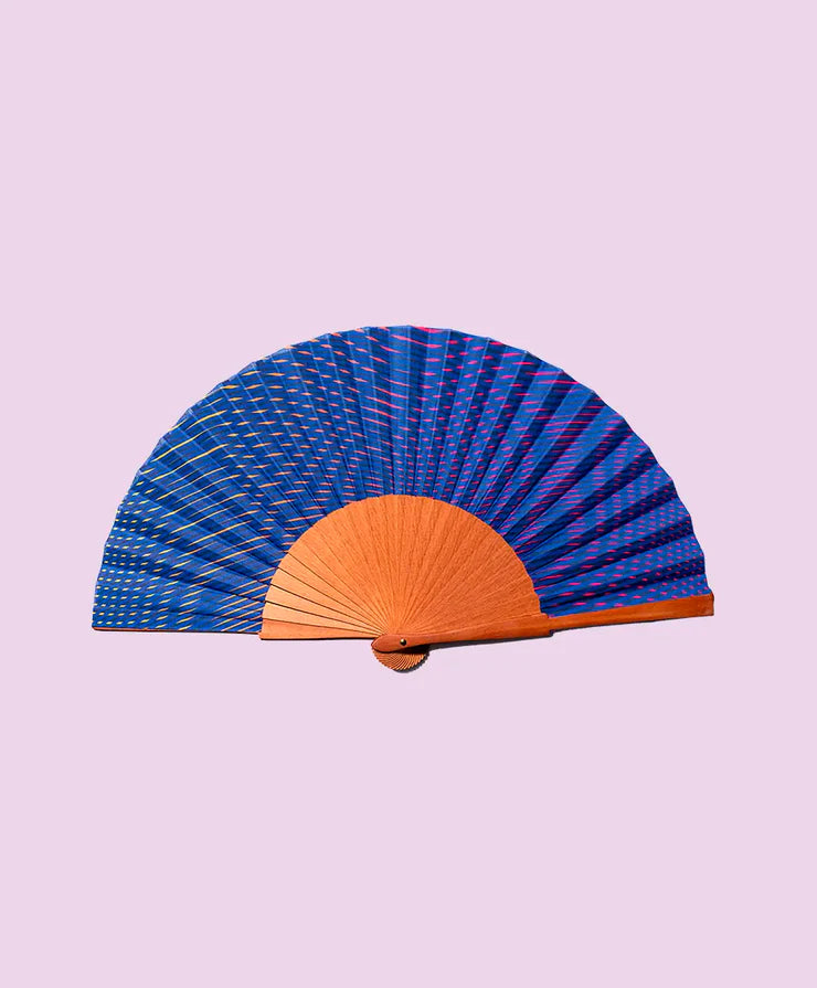 Eventail FAN