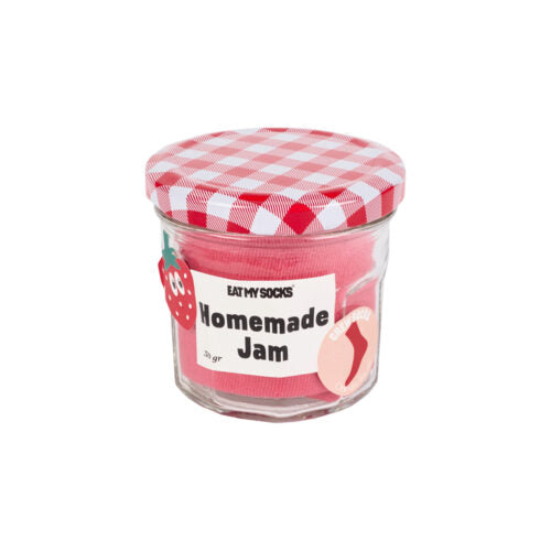 Chaussettes gastronomie DOI