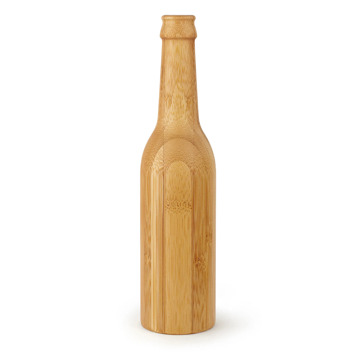 Décapsuleur bouteille bois DON