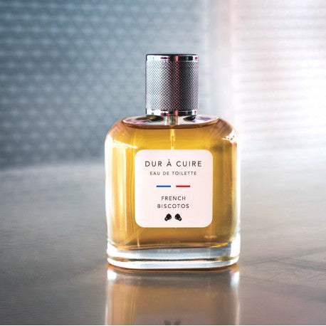 Eau de toilette homme 100ml BIS