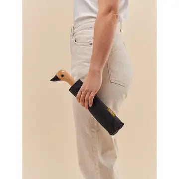 Parapluie canard ORI