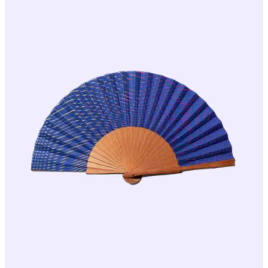 Eventail FAN