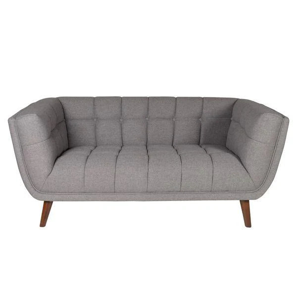 Canapé 2 places rylbe ZAG