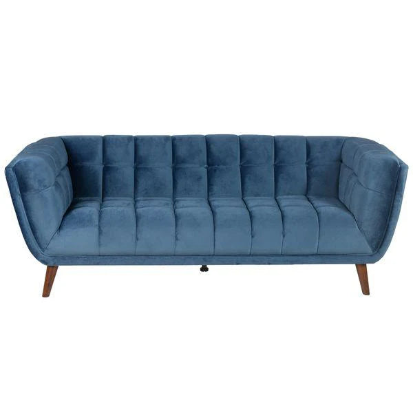 Canapé 3 places rylbe ZAG