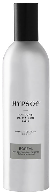 Parfum d'intérieur grand spray HYP