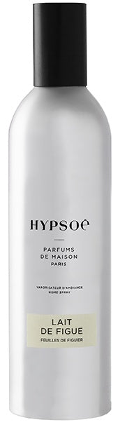 Parfum d'intérieur grand spray HYP