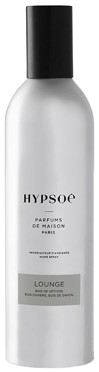 Parfum d'intérieur grand spray HYP
