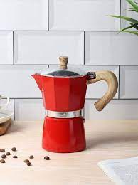 Cafetière 6 tasses GNA