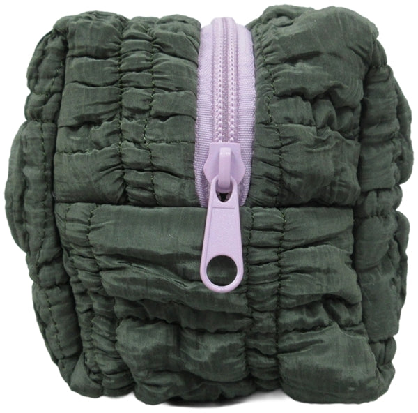 Trousse chamallow AUM