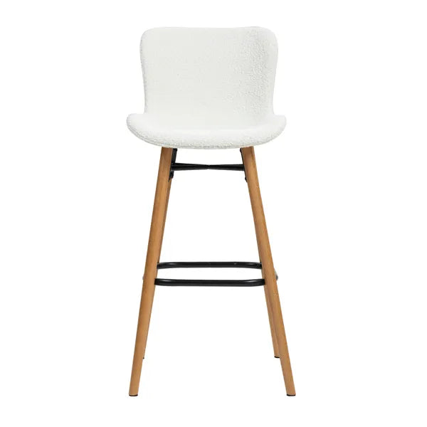 Chaise hauteur snack maker ZAG