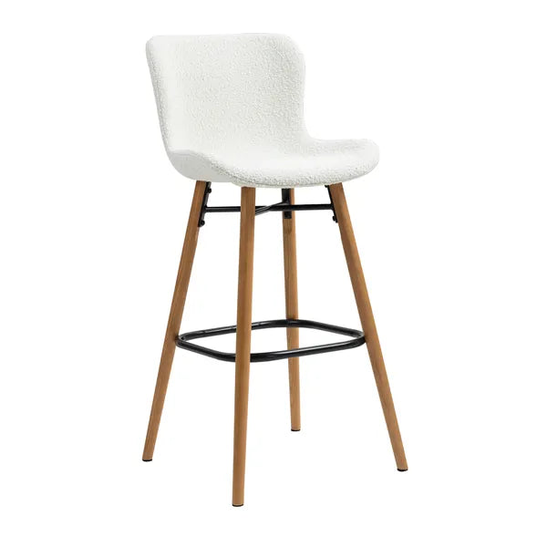 Chaise hauteur snack maker ZAG