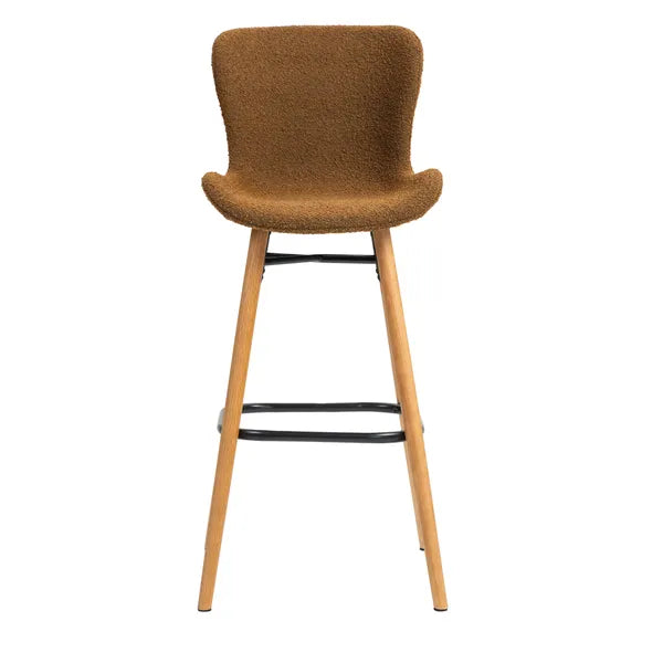 Chaise hauteur snack maker ZAG