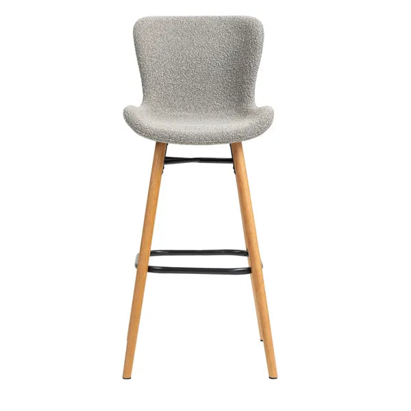 Chaise hauteur snack maker ZAG