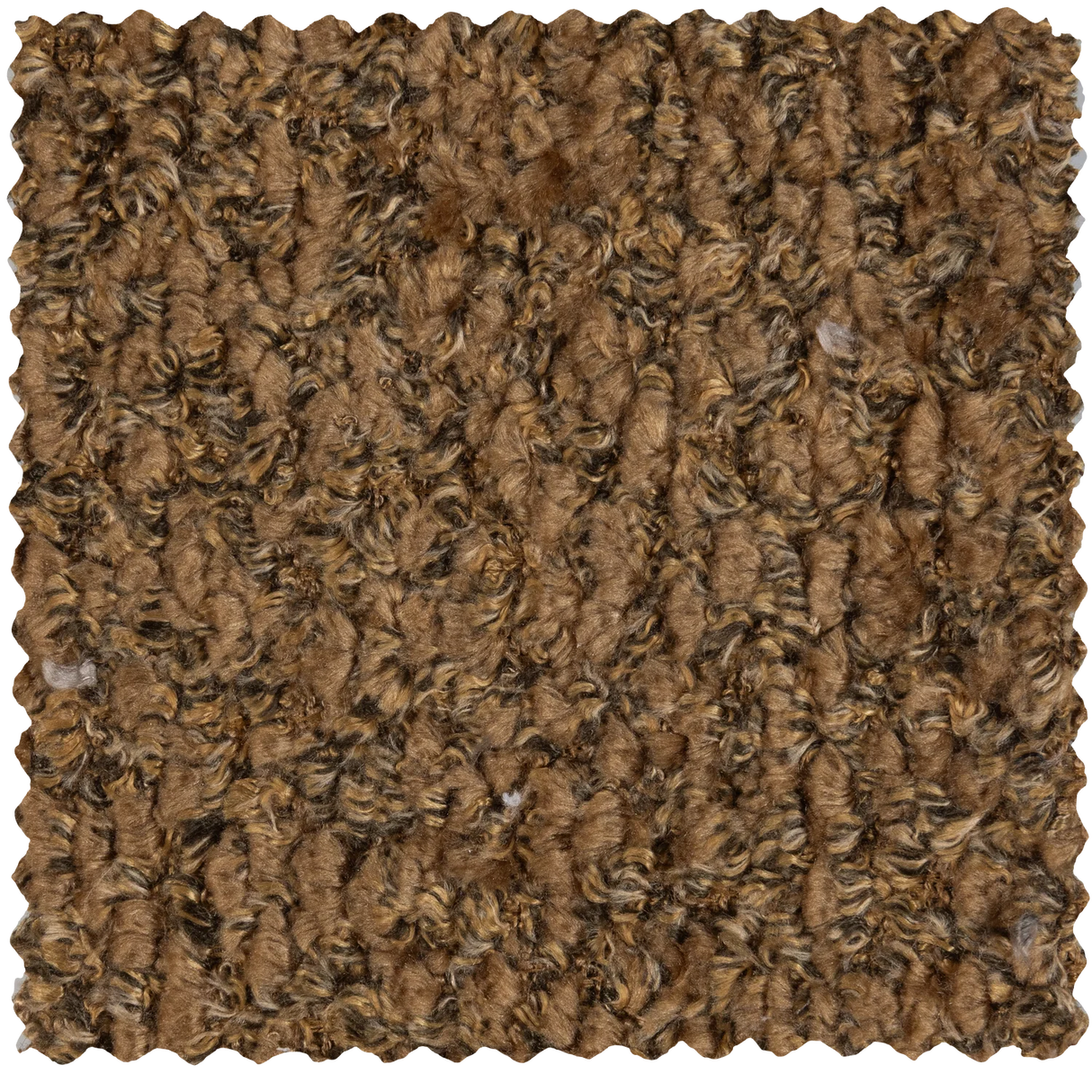 Pouf petit modèle JOMO DEE