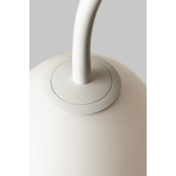 Lampadaire socle pierre Tivoli ITS