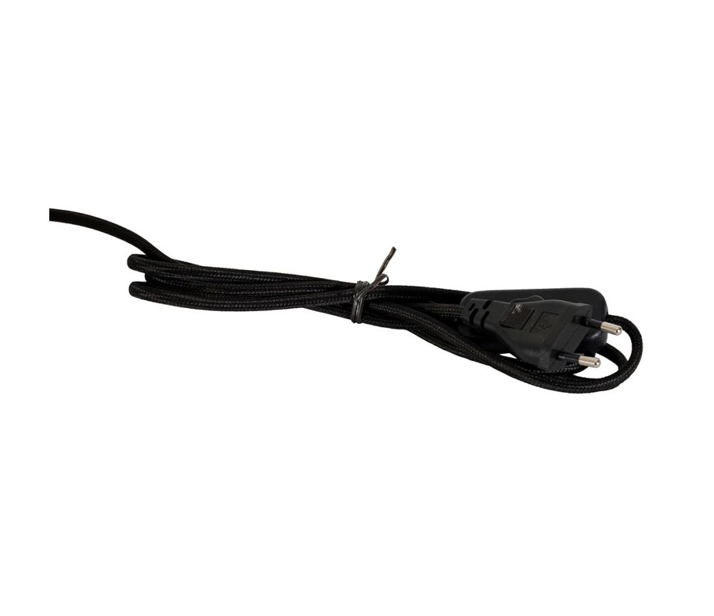 Lampe Champarts SEM