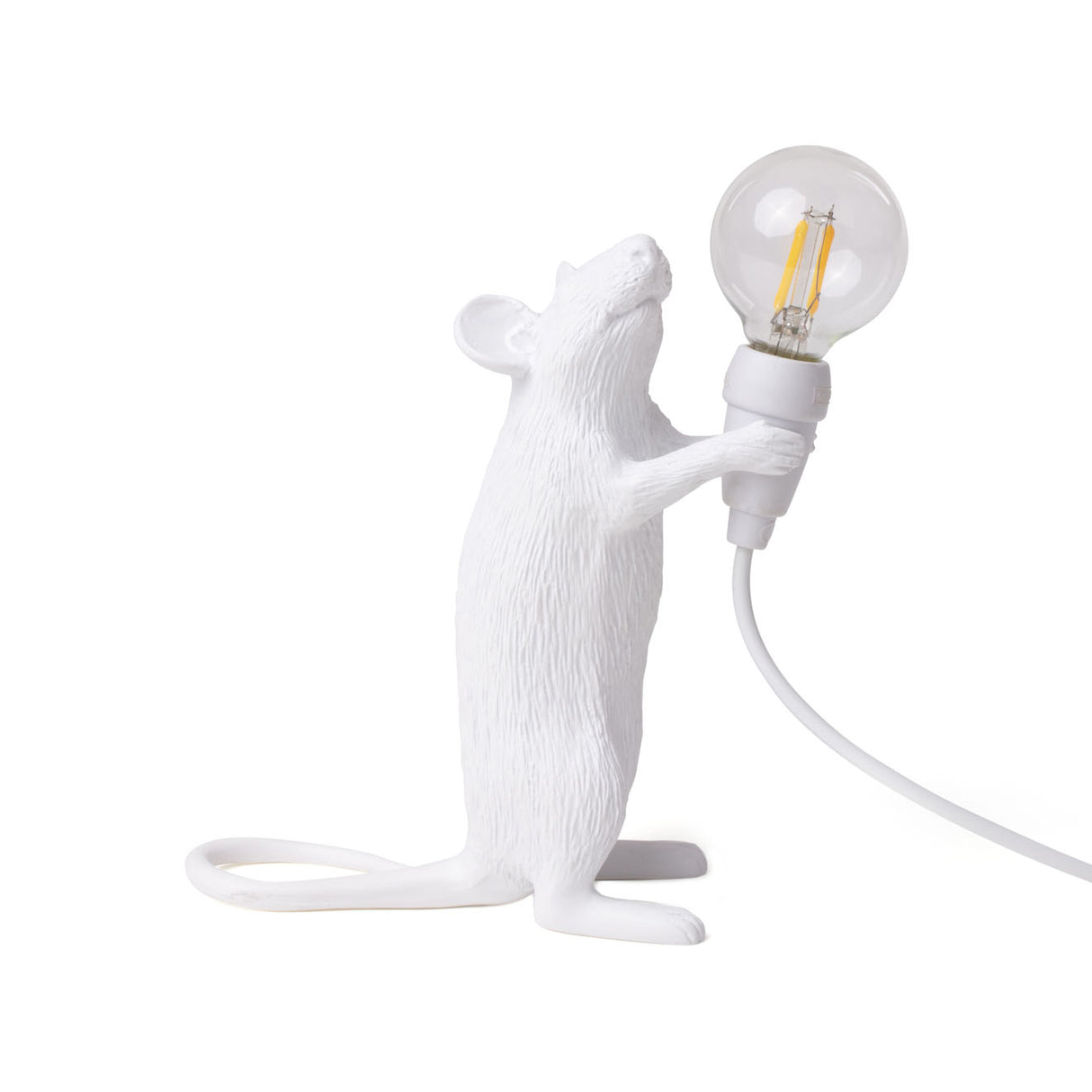 Lampe souris SEL