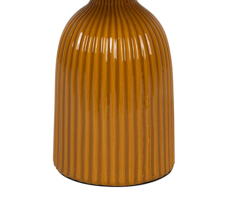 Lampe esencia céramique SEM