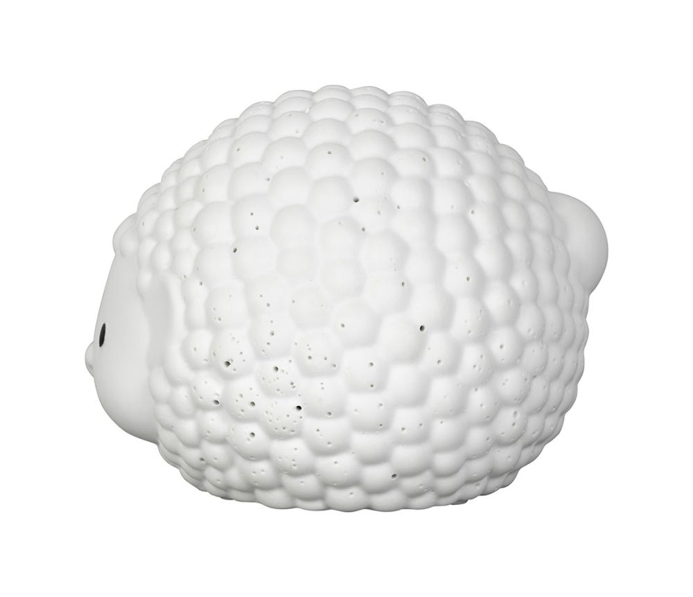 Lampe led Hérisson  JAR