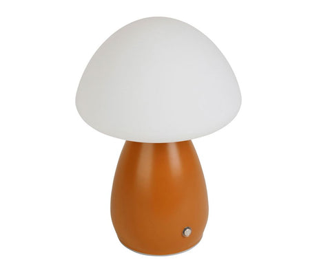 Lampe led champignon JAR
