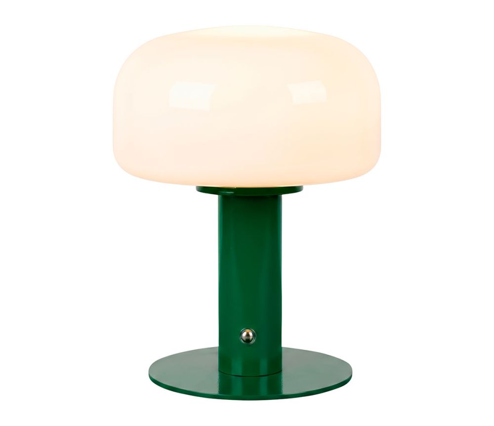 Lampe led tactile SEM