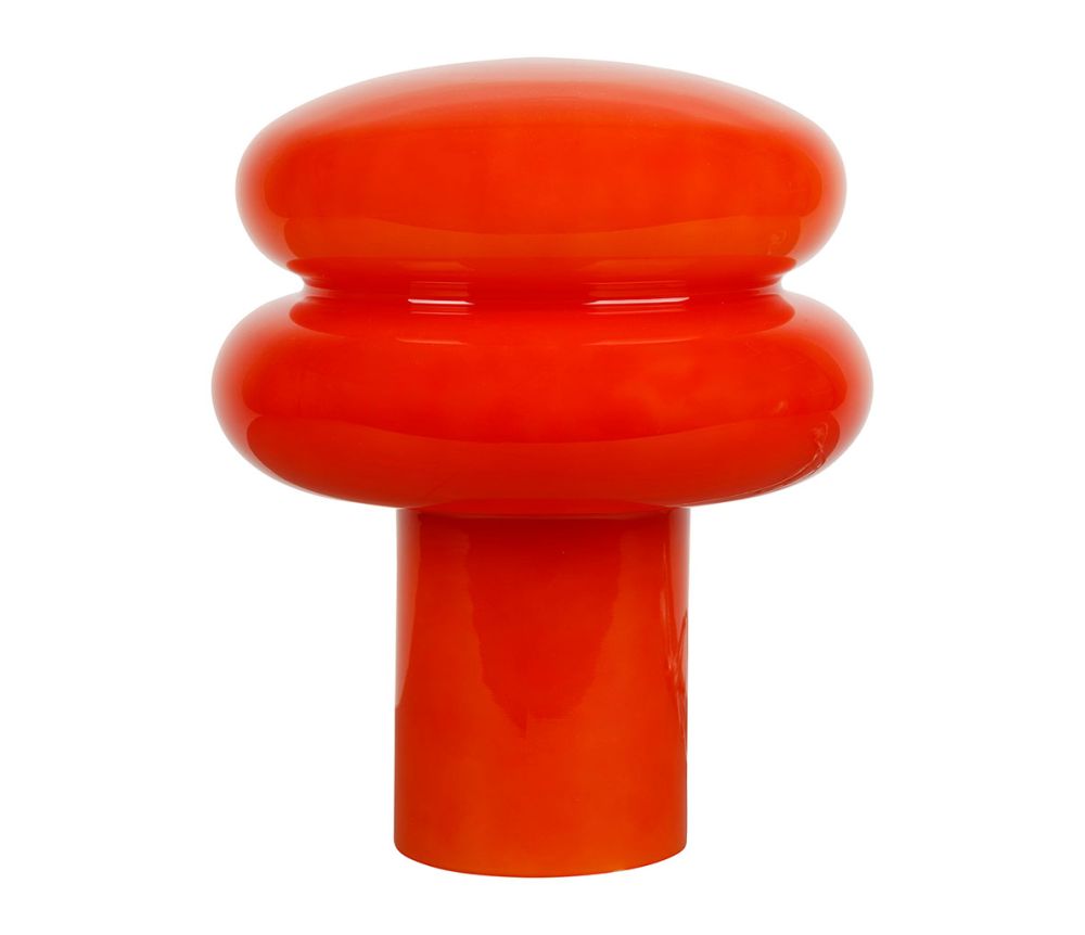 Lampe en verre Sevents SEM