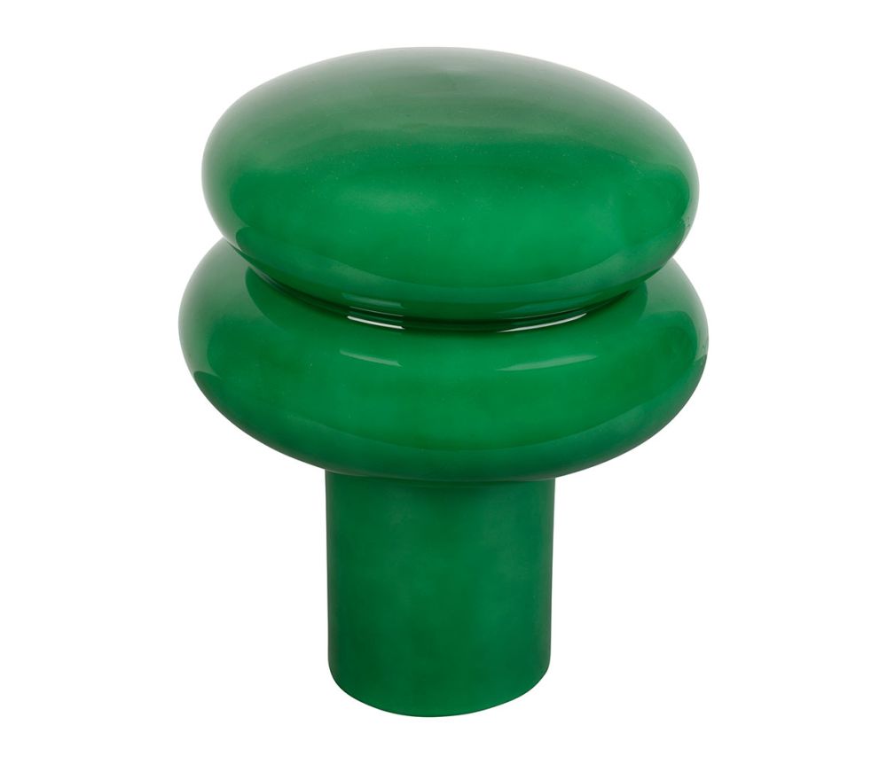 Lampe en verre Sevents SEM