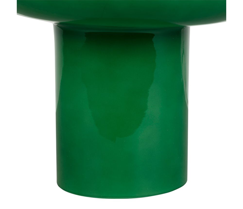 Lampe en verre Sevents SEM