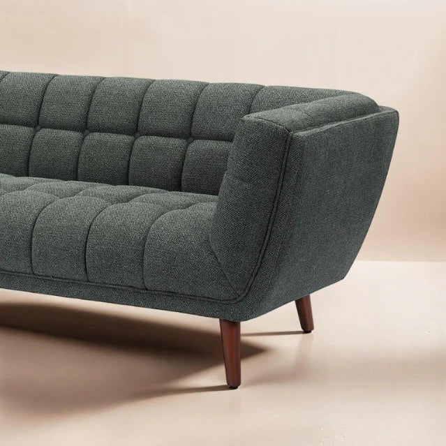 Canapé 3 places rylbe ZAG