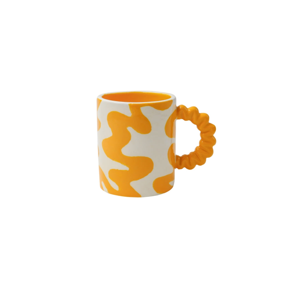 Mug tous modèles QUE
