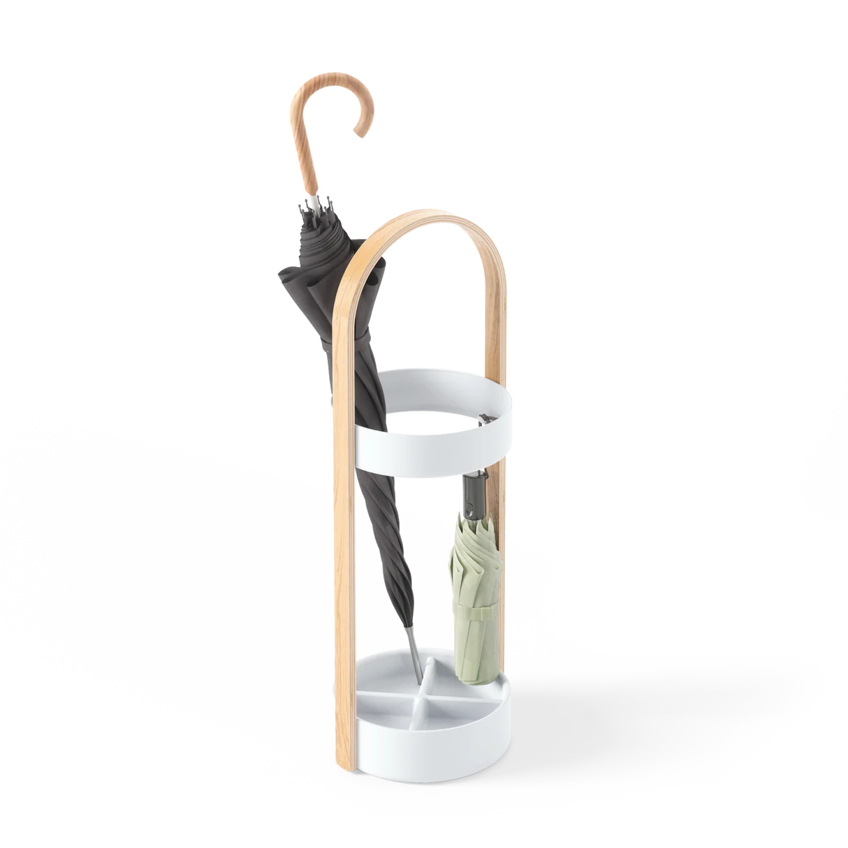 Porte parapluies UMB