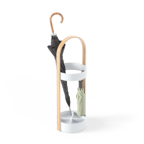 Porte parapluies UMB