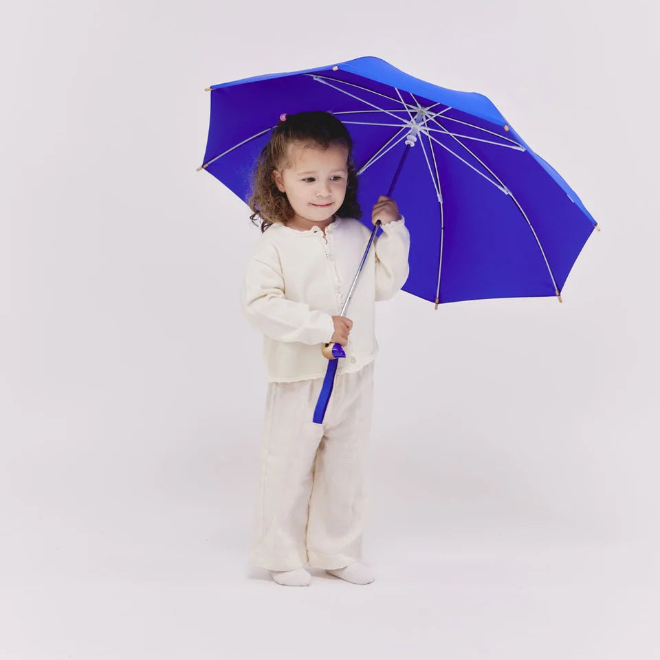 Parapluie canard enfant ORI