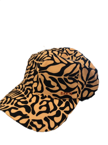 Casquette ETE 25 BAR