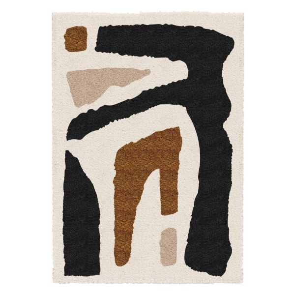 Tapis andra multico  VIV