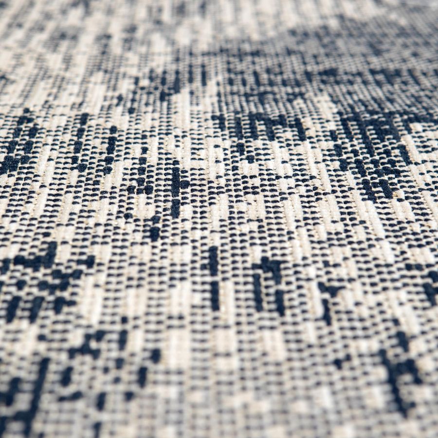 Tapis extérieur Tessa VIV