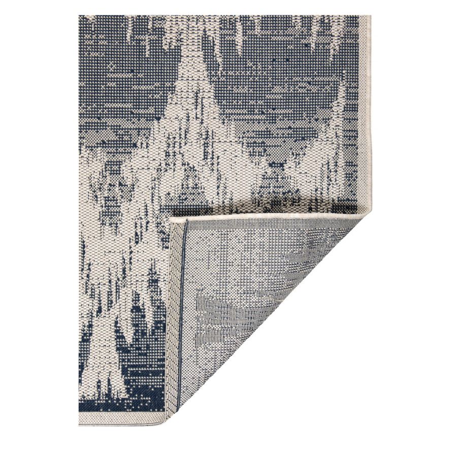 Tapis extérieur Tessa VIV