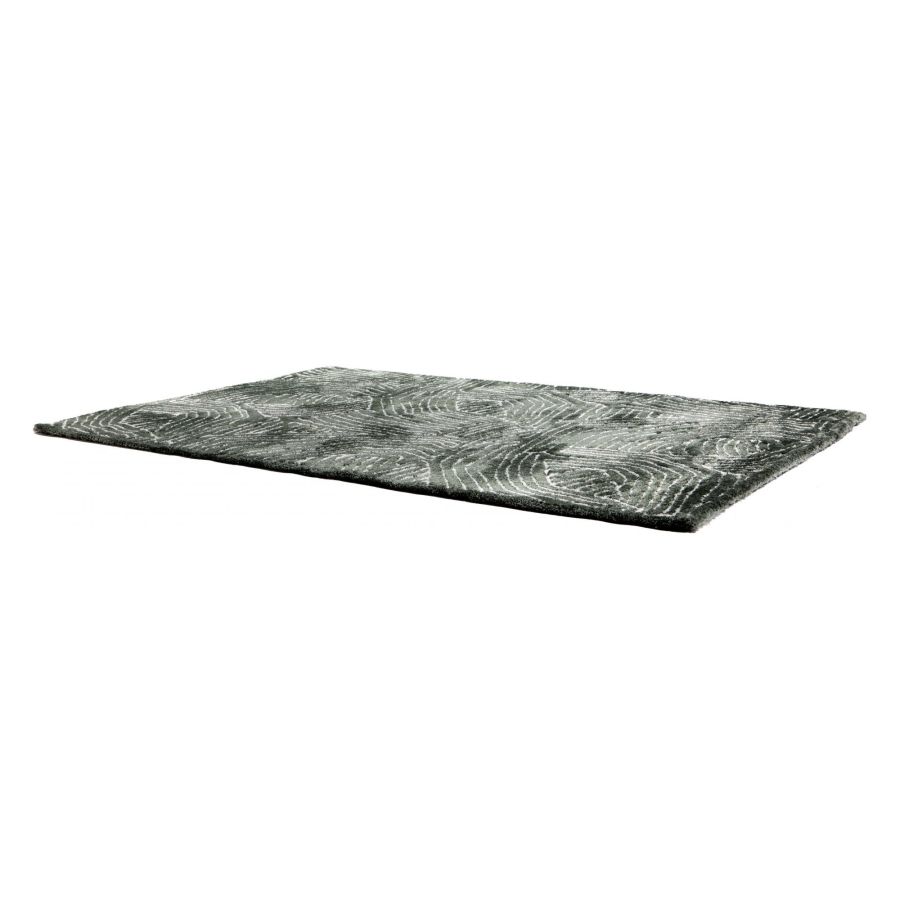 Tapis recyclé Paulin VIV