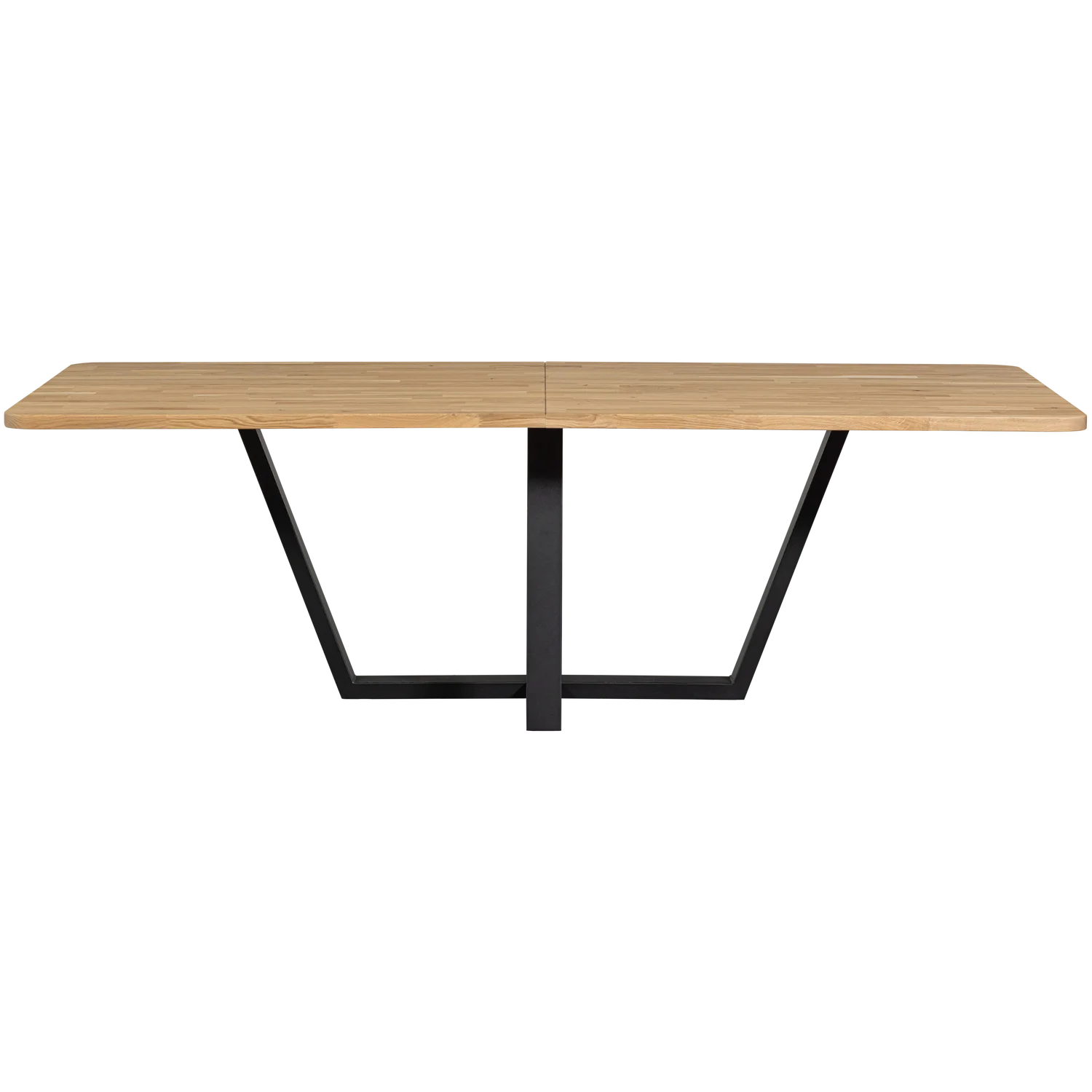 Piètements de table pour la gamme TABLO