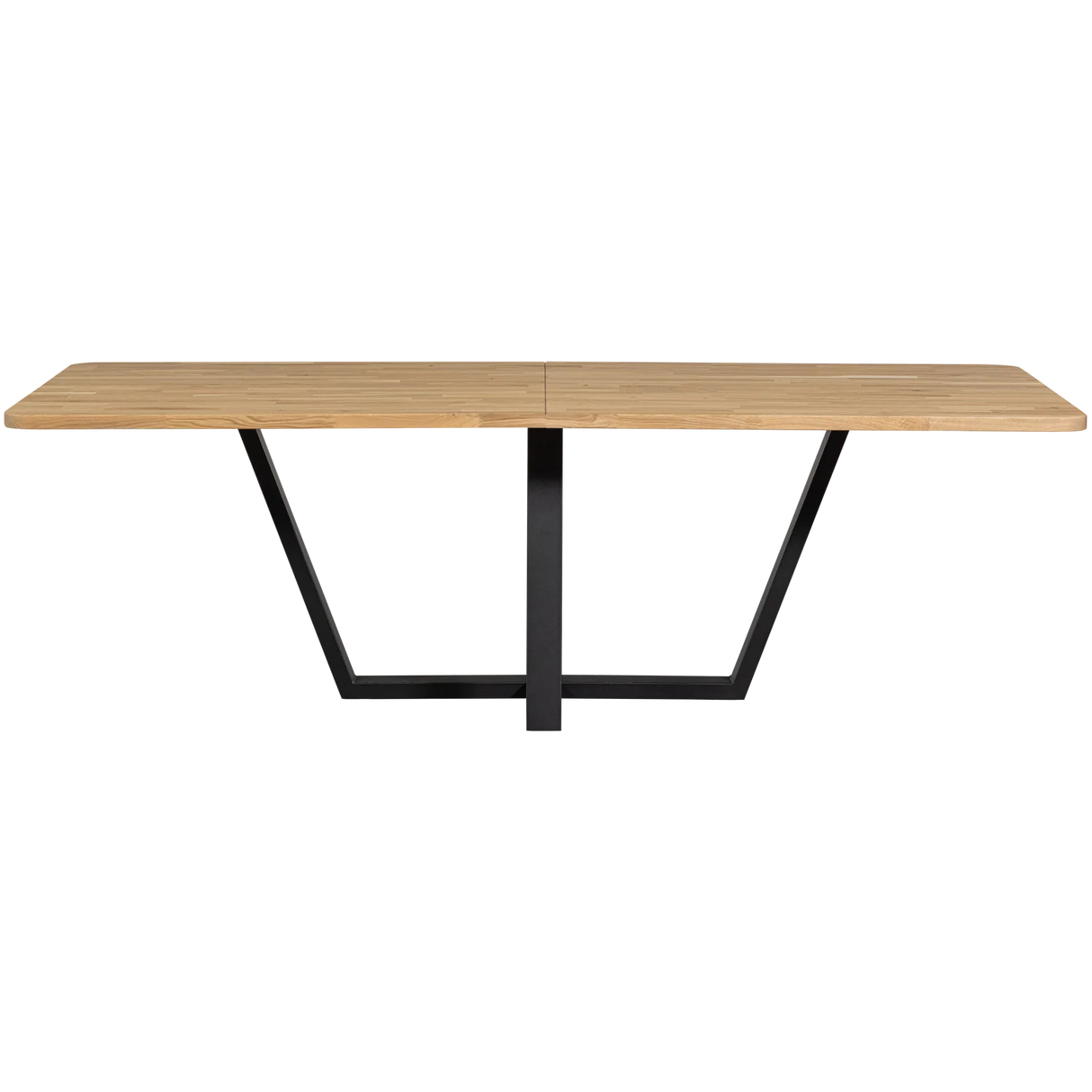 Piètements de table pour la gamme TABLO