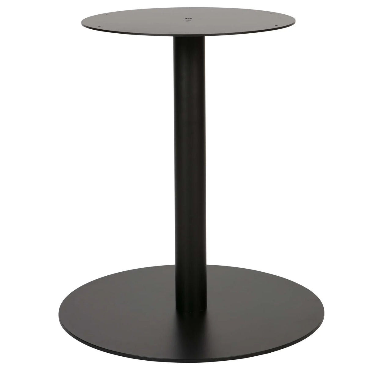 Piètements de table pour la gamme TABLO