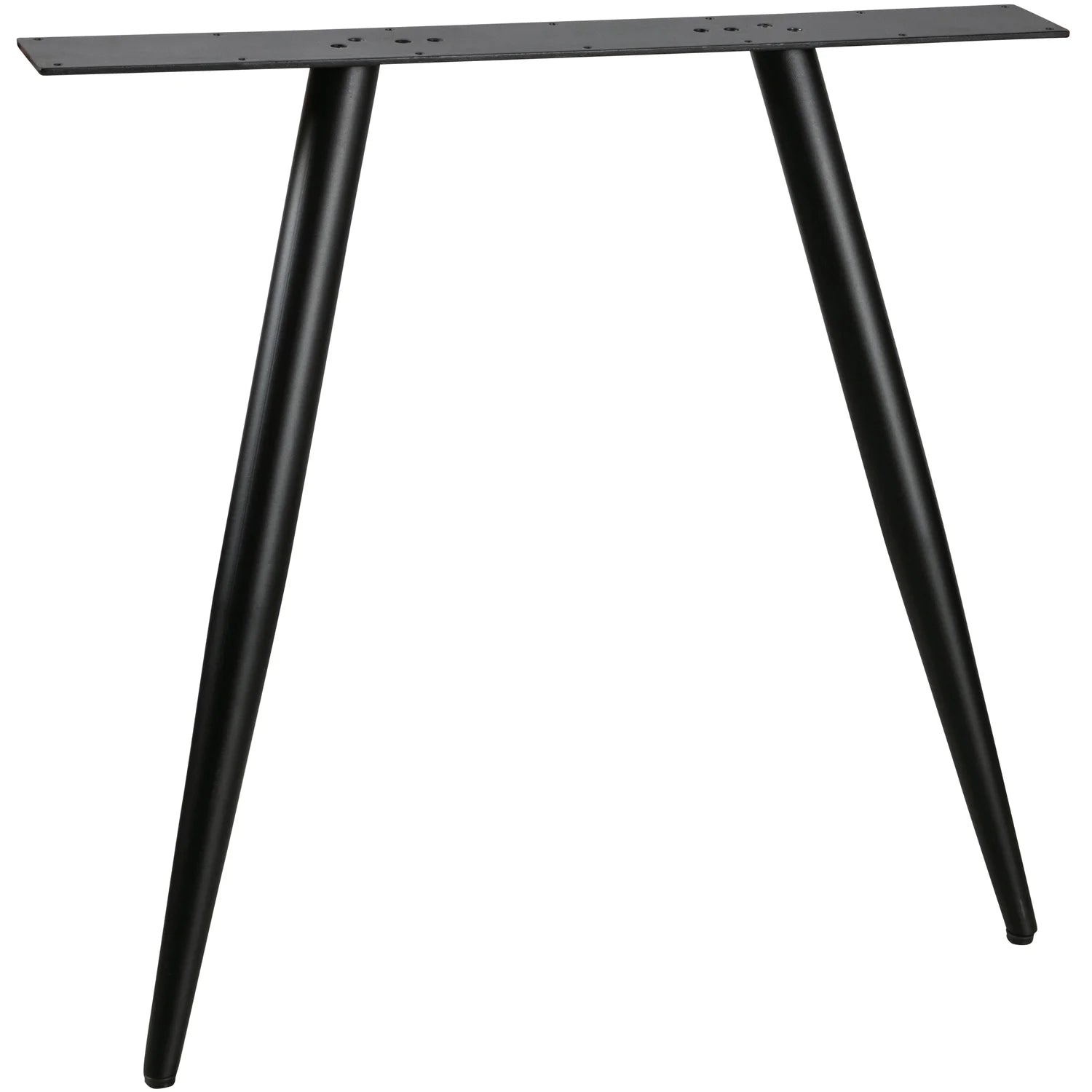 Piètements de table pour la gamme TABLO