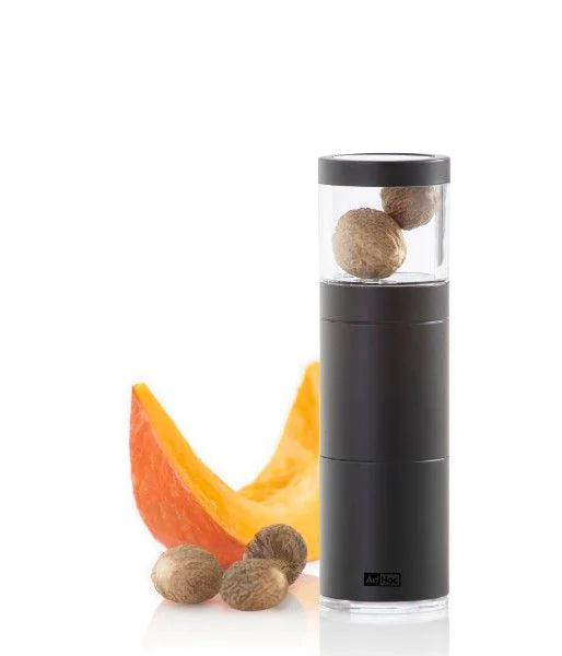 Moulin à noix de muscade ADH