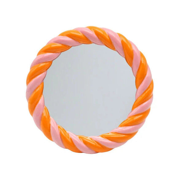 Petit miroir à poser QUE